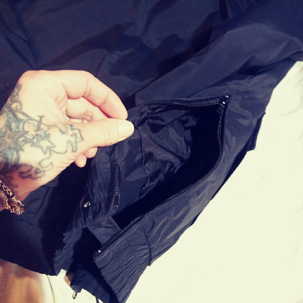 LawPro jacket - Picture 6 of 8
